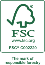 FSC